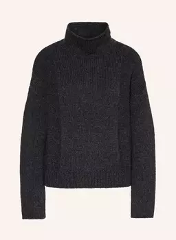 Свитер Marc O'Polo, темно-серый