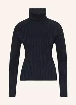 Свитер Marc O'Polo, темно-синий