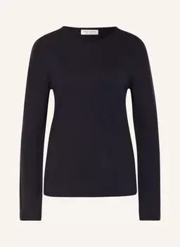 Свитер Marc O'Polo, темно-синий