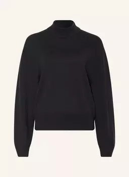 Свитер Marc O'Polo, темно-синий