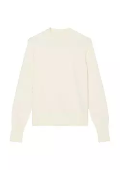 Свитер Marc OPolo, белый