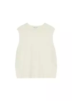 Свитер Marc OPolo, белый