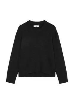 Свитер Marc OPolo DENIM, черный