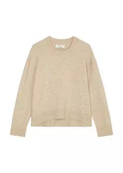 Свитер Marc OPolo DENIM, пестрый бежевый