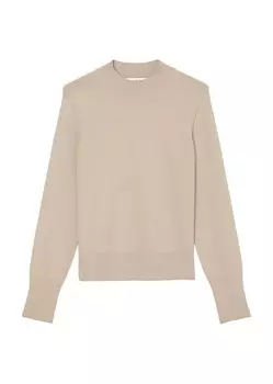 Свитер Marc OPolo, песок