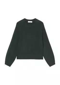 Свитер Marc OPolo, пихта