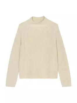 Свитер Marc OPolo Sweater, бежевый