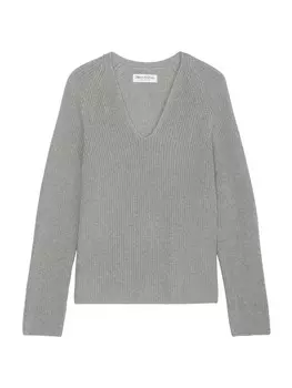 Свитер Marc OPolo Sweater, серый