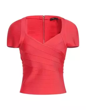 Свитер Marciano, красный