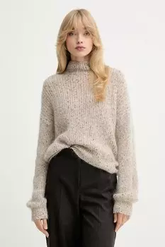 Свитер Marella, бежевый