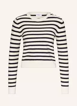 Свитер Marella, мультиколор