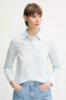 Свитер Marella, синий