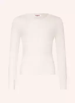 Свитер марианна Vingino, белый