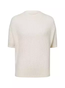 Свитер Marie Lund, белый