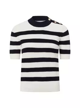 Свитер Marie Lund, белый