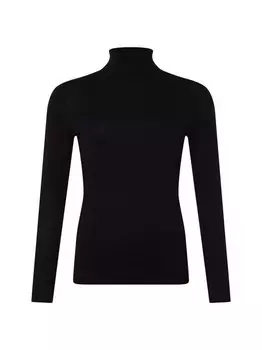 Свитер Marie Lund, черный