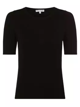 Свитер Marie Lund, черный