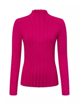 Свитер Marie Lund, цвет Fuchsia