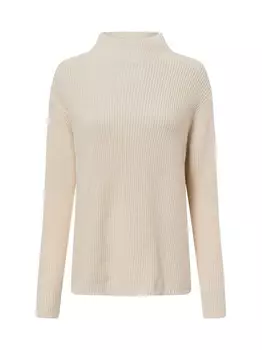 Свитер Marie Lund, цвет Kitt