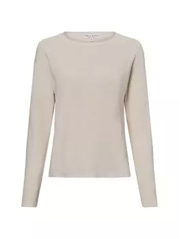 Свитер Marie Lund, цвет Kitt