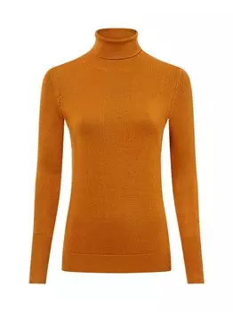 Свитер Marie Lund, цвет Mandarine