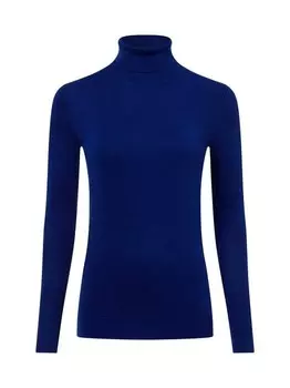 Свитер Marie Lund, индиго