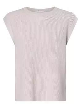 Свитер Marie Lund, китт