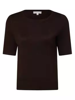 Свитер Marie Lund, коричневый