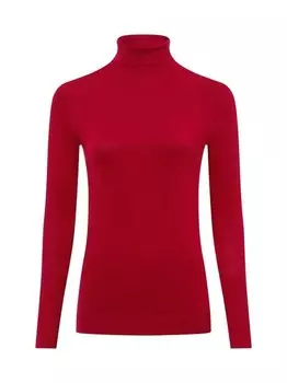 Свитер Marie Lund, красный