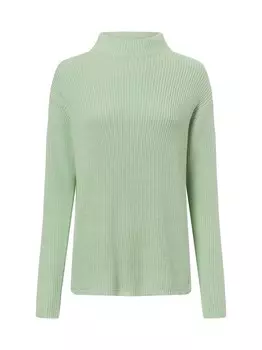 Свитер Marie Lund, мятный
