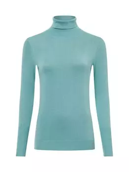 Свитер Marie Lund, мятный