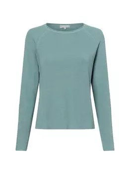 Свитер Marie Lund, мятный