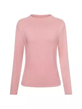 Свитер Marie Lund, розовый