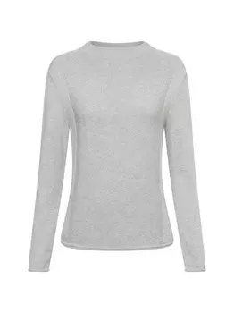 Свитер Marie Lund, серый