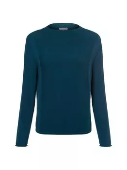 Свитер Marie Lund, синий