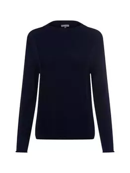 Свитер Marie Lund, синий