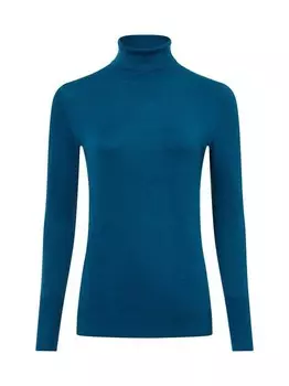 Свитер Marie Lund, синий