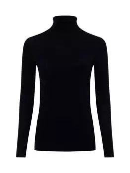 Свитер Marie Lund, синий