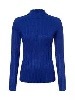 Свитер Marie Lund, синий