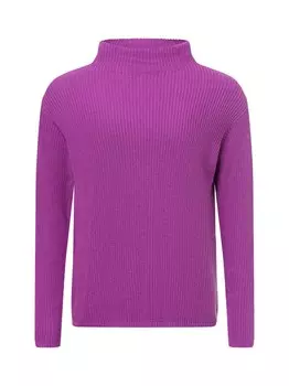 Свитер Marie Lund, темно-розовый