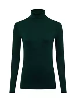 Свитер Marie Lund, зеленый