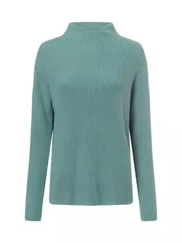 Свитер Marie Lund, зеленый