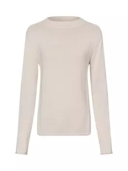 Свитер Marie Lund, желтый