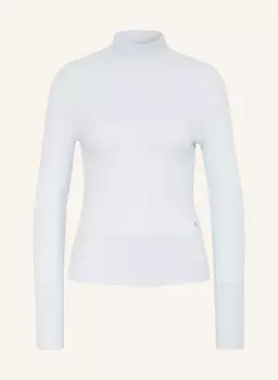 Свитер марион GUESS, белый