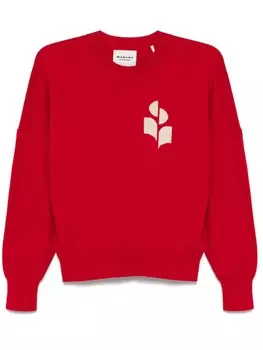 Свитер Marisans MARANT TOILE, красный