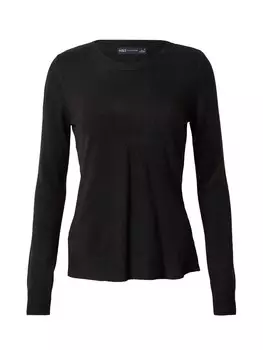 Свитер Marks & Spencer, черный