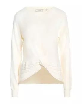 Свитер Markup, бежевый