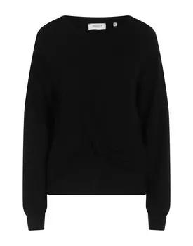 Свитер Markup, черный