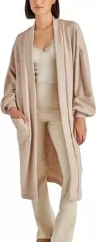 Свитер Marla Coat Steve Madden, цвет Oatmeal