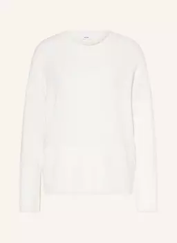 Свитер Марты Reiss, бежевый